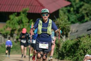 BIB: 
                            <button type="button" onclick="openModal(26714380)" class="btn btn-primary btn-sm float-right btn-popup" data-toggle="modal" data-target=".modal-high-quality">
                        <i class="fas fa-shopping-cart"></i> Add to Cart
                    </button>
                                            <button type="button" onclick="isThisMe(26714380, true)" class="btn btn-success btn-sm float-right btn-popup btn-isme hidden" data-toggle="tooltip" data-placement="bottom" title="นี่คือรูปของคุณใช่ไหม คลิกที่นี่เพื่อเอาเข้าอัลบั้ม">
                        <i class="fas fa-plus"></i> Add to album
                    </button>
                    <button type="button" onclick="isThisMe(26714380, false)" class="btn btn-warning btn-sm float-right btn-popup btn-isnotme hidden">
                        <i class="fas fa-ban"></i> Remove from album
                    </button>